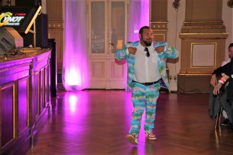 ynot_awards_2016_614  